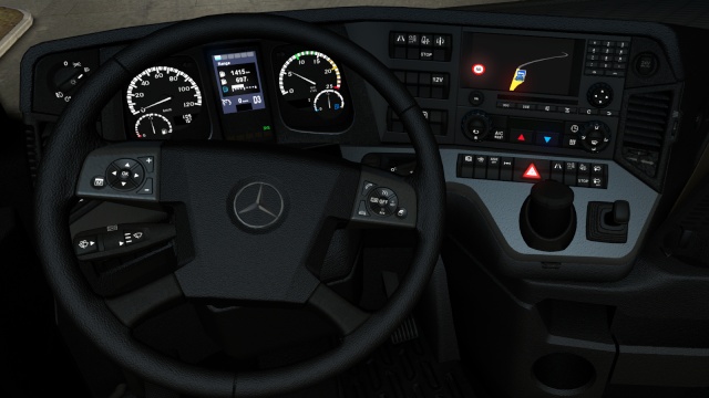 Euro truck simulator 2 - Page 14 Ets2_m11