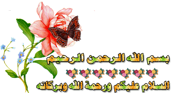 محاضرات مدخل العلوم القانونية النظرية العامة للقانون لطلبة السنة أولى حقوق/الفصل الأول 911