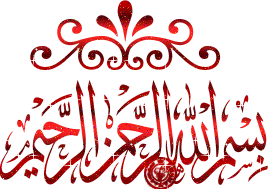 الشروط القانونية لصحة التفويض في الاختصاصات الإدارية Domain11