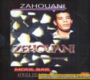 Best Of Cheb Zahouani 62310
