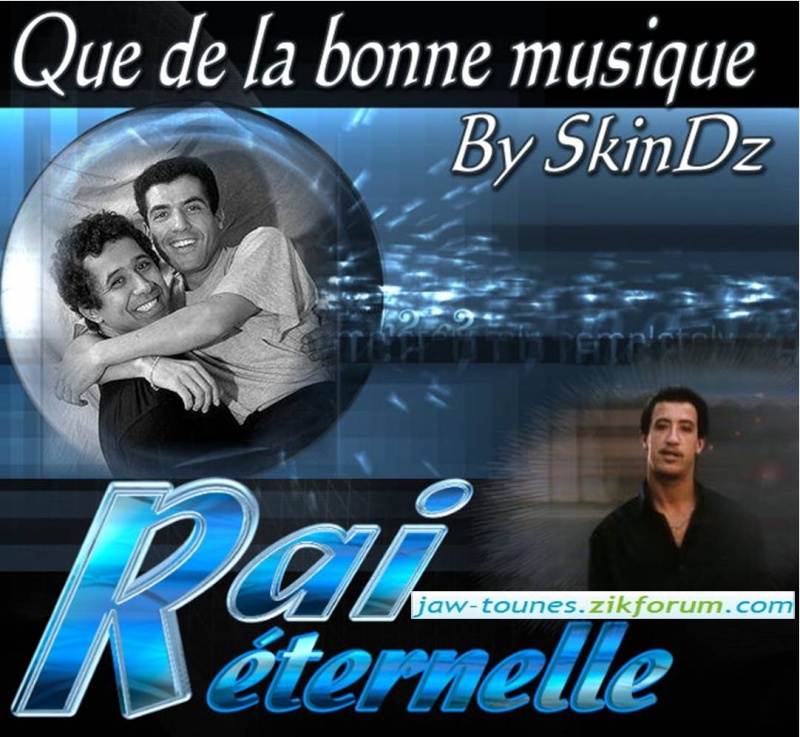NEW: RAI ETERNELLE BY SKIN-DZ Rai_et10