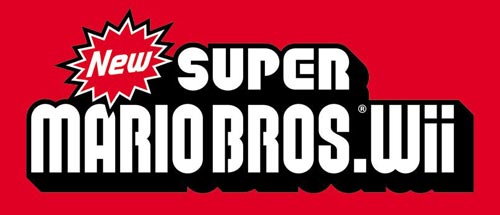 New Super Mario Bros Wii Nsmbw10