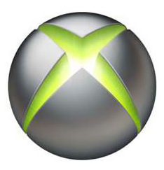 nueva actualizacion del sistema xbox 360 Xbox3610