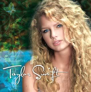 Taylor swift fan club Taylor10