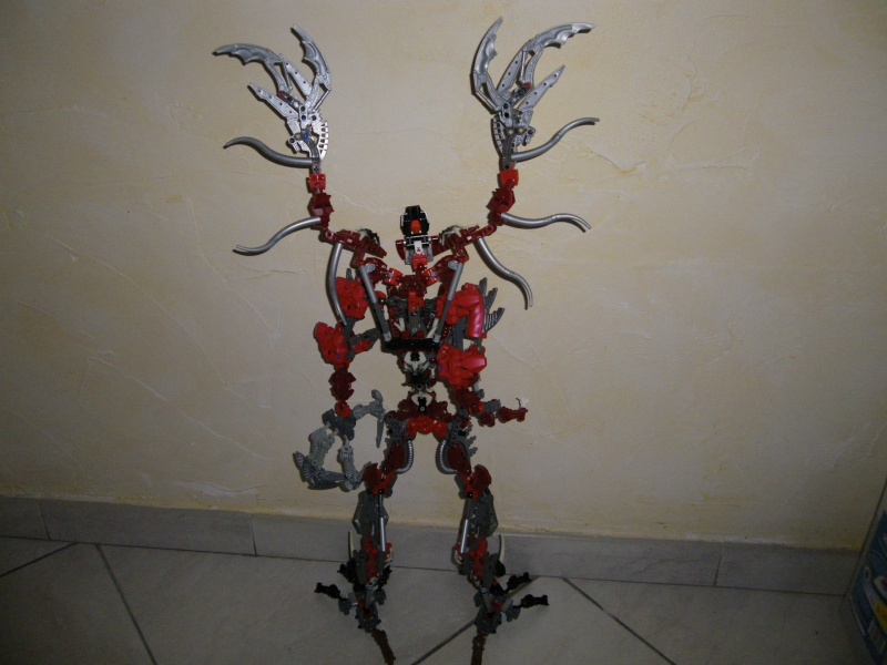 Makuta Infernax Imgp0216