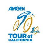 AMGEN TOUR OF CALIFORNIA --USA-- 10 au 17.05.2015 Amgem111