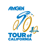 AMGEN TOUR OF CALIFORNIA --USA-- 10 au 17.05.2015 Amgem16