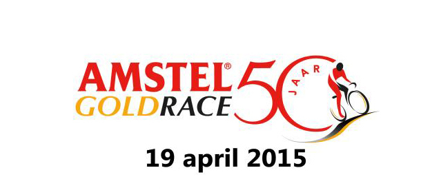 AMSTEL GOLD RACE  --NL-- 19.04.2015 Amstel10