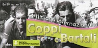 SETTIMANA INT. DI COPPI & BARTALI --I-- 26.03 au 29.03.2015 Banner11