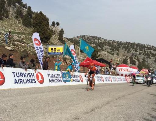 TOUR OF TURKEY - TOUR DE TURQUIE  -- 26.04 au 03.05.2015 Cdrlty11