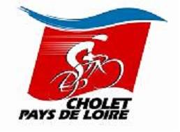CHOLET-PAYS DE LOIRE  --F--  22.03.2015 Cholet13