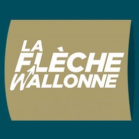 LA FLECHE WALLONNE  --B--  22.04.2015 Fw111