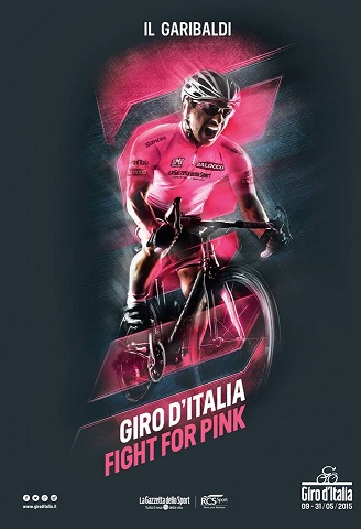 GIRO D'ITALIA  --  09 au 31.05.2015 - Page 2 Giro210