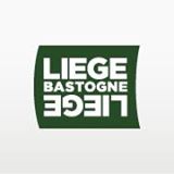 LIEGE-BASTOGNE-LIEGE --B-- 26.04.2015 Lbl10