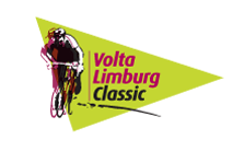 VOLTA LIMBURG CLASSIC --NL-- 04.04.2015 Logo12