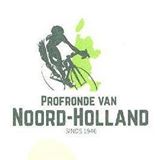 RONDE VAN NOORD-HOLLAND --NL-- 19.04.2015 Profon10