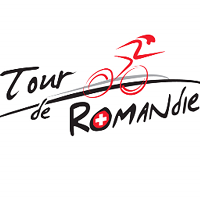 TOUR DE ROMANDIE  --CH--  28.04 au 03.05.2014 Romand20
