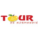 TOUR DE NORMANDIE --F--  23 au 29.03.2015 Tour_n15