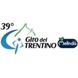 GIRO DEL TRENTINO-MELINDA --I-- 21 au 24.04.2015 Trenti14