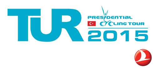 TOUR OF TURKEY - TOUR DE TURQUIE  -- 26.04 au 03.05.2015 Turqui10