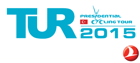 TOUR OF TURKEY - TOUR DE TURQUIE  -- 26.04 au 03.05.2015 Turqui20