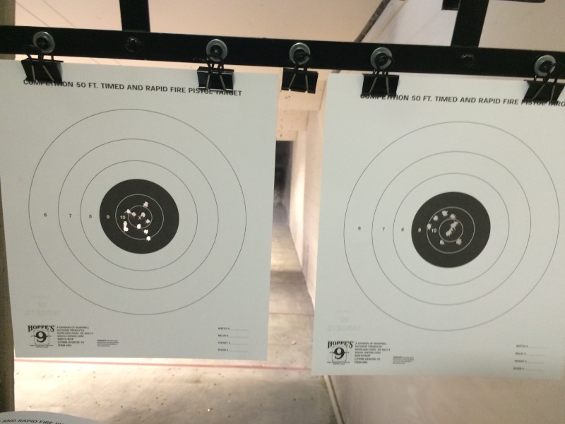 Clean a Target... Show us! - Page 2 Img_1310