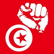المبحث السابع: المسار الديموقراطي للثورة التونسية وردود الفعل حيالها Images72