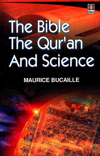 The Bible, The Qur'an and Science The_bi13