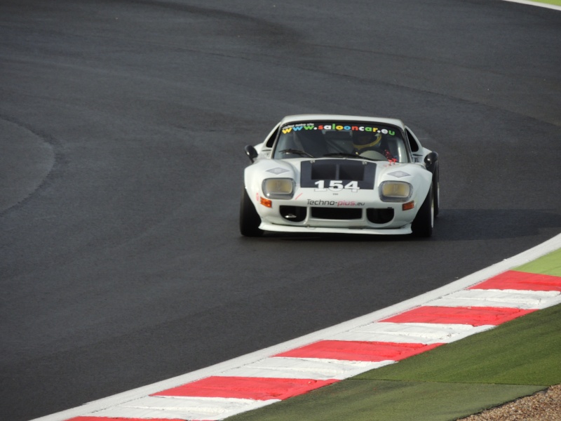 Classic Days 2015 Magny-cours Dscn7324