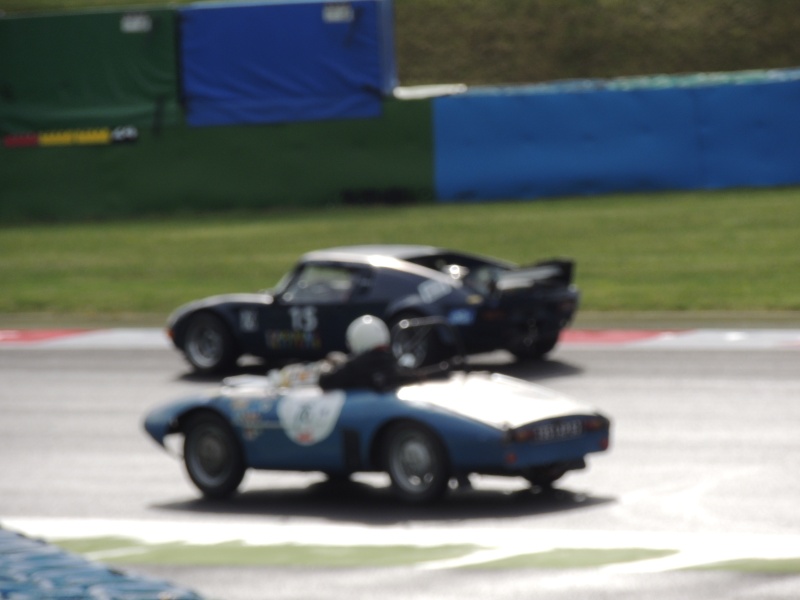 Classic Days 2015 Magny-cours Dscn7330