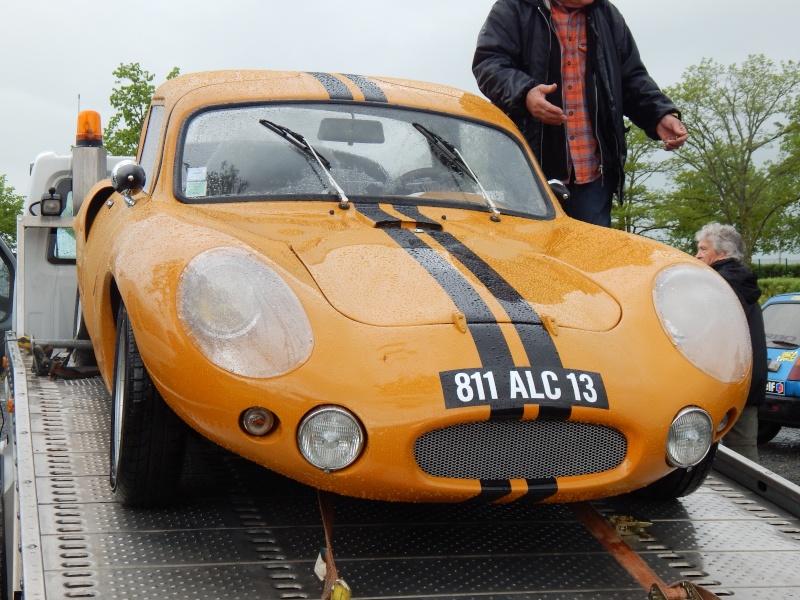 Classic Days 2015 Magny-cours - Page 3 Dscn7815