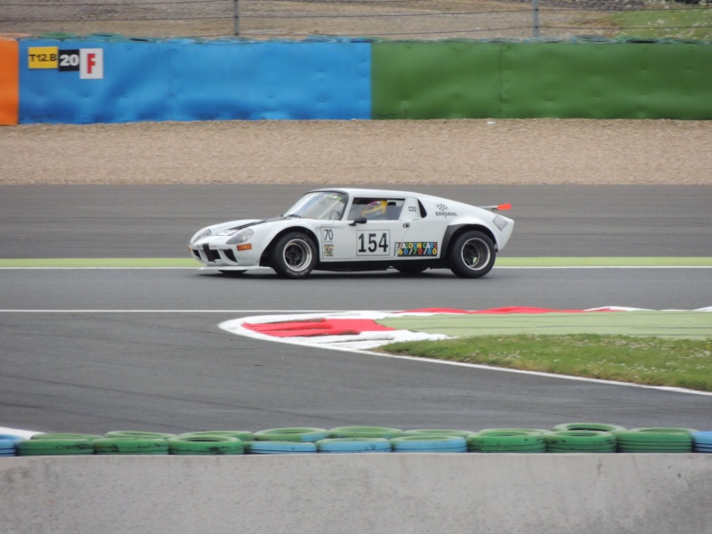 Classic Days 2015 Magny-cours - Page 3 Dscn7933