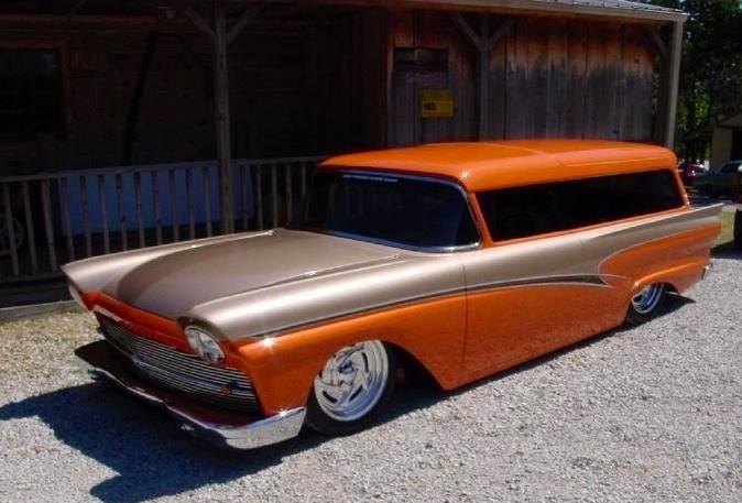 Cool wagons.... - Page 21 10129810