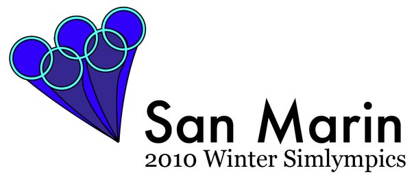 San Marin 2010 Sanmar10