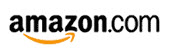 My Favorite Shopping Website Amazon10