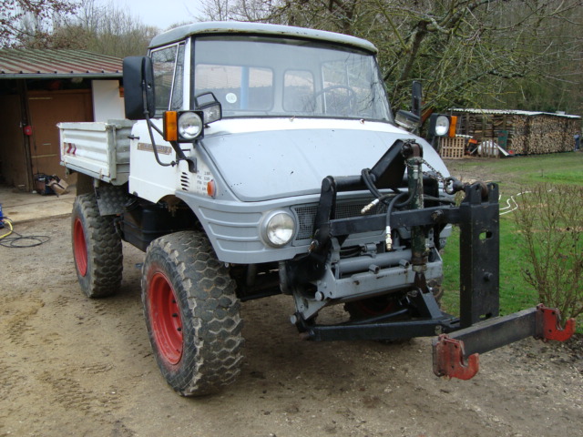 presentation 406 Unimog17