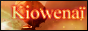 Kiowenai