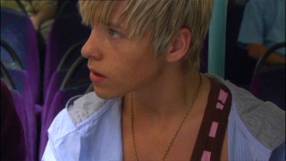 Club de fans de Maxxie Mitch_12