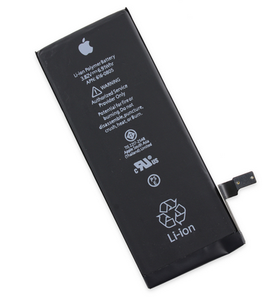 Amazon S13-R1-S Battery Pa-ip010