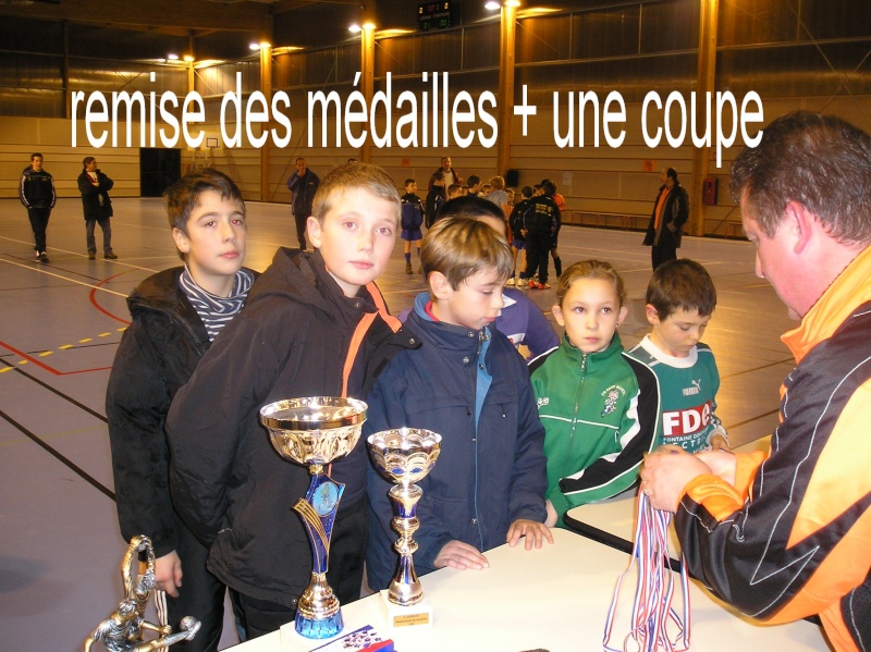 tournoi en salle du 10/01 a sevrey Photo_31