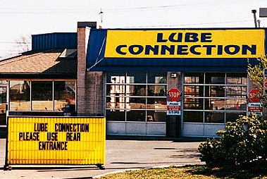 Funny Pics + A FAIL Lube10