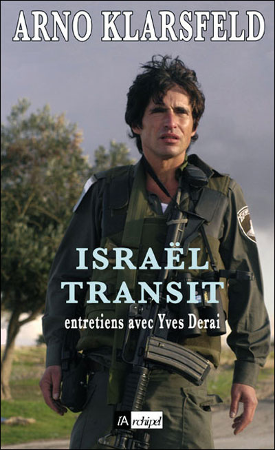 Un soldat israélien témoigne : « J’ai visé des cibles civiles, parfois juste pour le plaisir » Url11