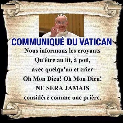 HUMOUR : Petites phrases, pensées, réflexions.... - 1 - Page 18 10417510