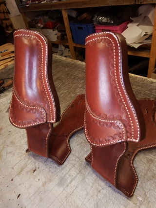 C.A.S HOLSTERS by SLYE Dscf1331