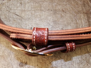 C.A.S HOLSTERS by SLYE Dscf1336