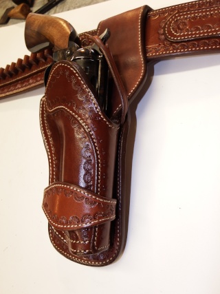 C.A.S HOLSTERS by SLYE Dscf1427