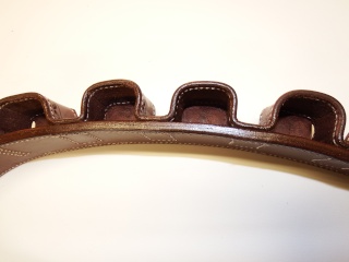 C.A.S HOLSTERS by SLYE Dscf1433