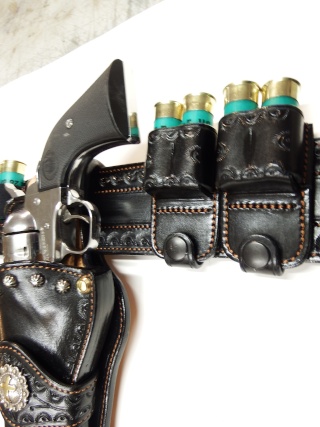 C.A.S HOLSTERS by SLYE Dscf1541