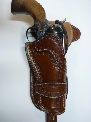 C.A.S HOLSTERS by SLYE P1060912