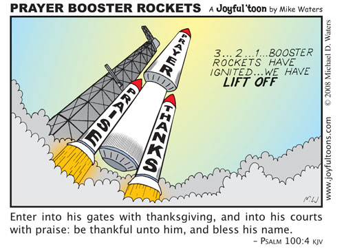 BOOSTER ROCKETS     Booste11